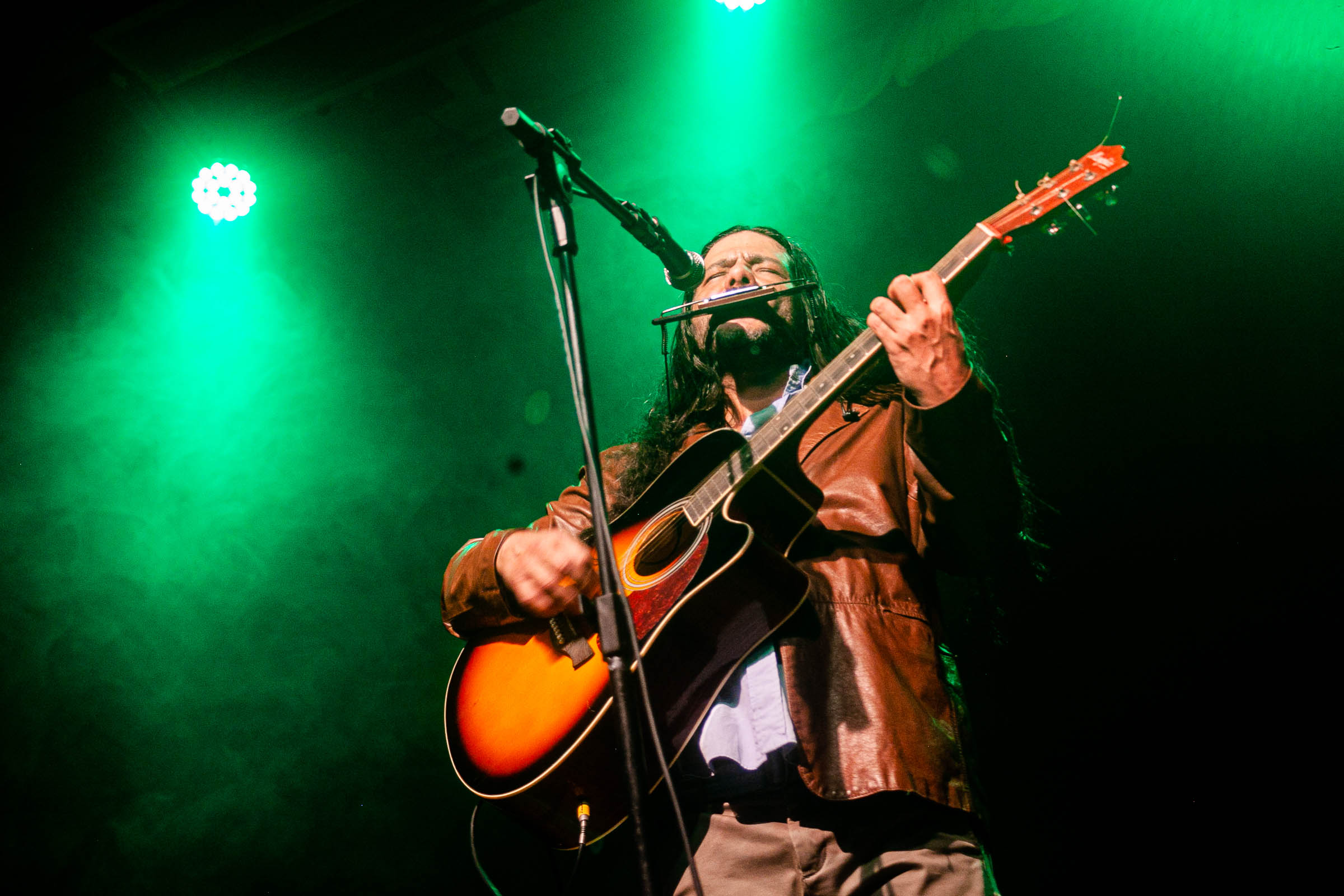 Luciano Terra